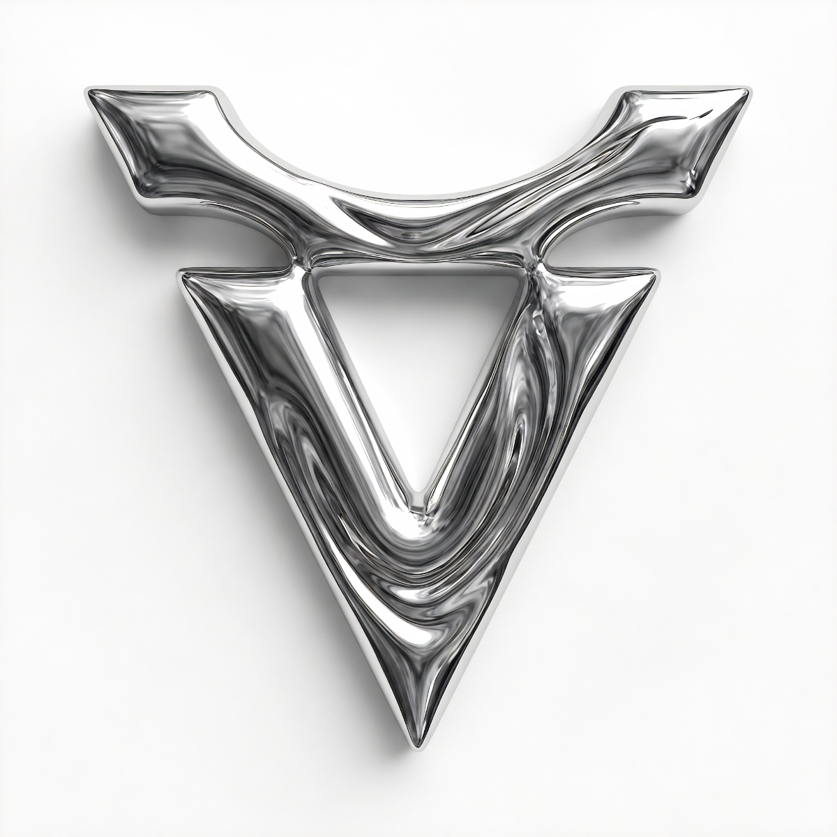 Velocity