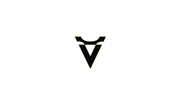 Velocity